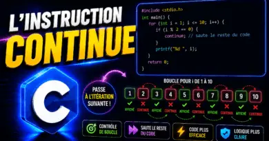 programmation-en-c-linstruction-continue-2
