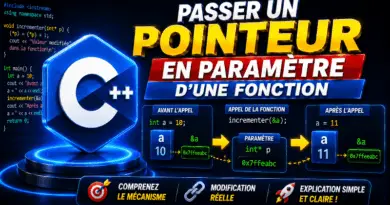 programmation-en-c-passer-un-pointeur-en-parametre-dune-fonction