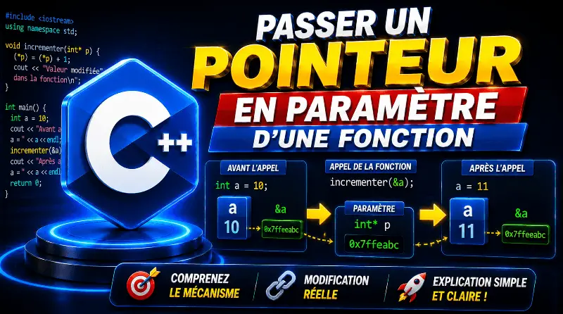 programmation-en-c-passer-un-pointeur-en-parametre-dune-fonction