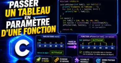 programmation-en-c-passer-un-tableau-en-parametre-dune-fonction-2