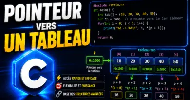 programmation-en-c-pointeur-vers-un-tableau-2