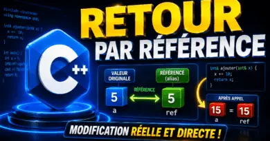 programmation-en-c-retour-par-reference