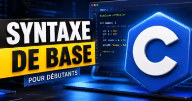programmation-en-c-syntaxe-de-base-2