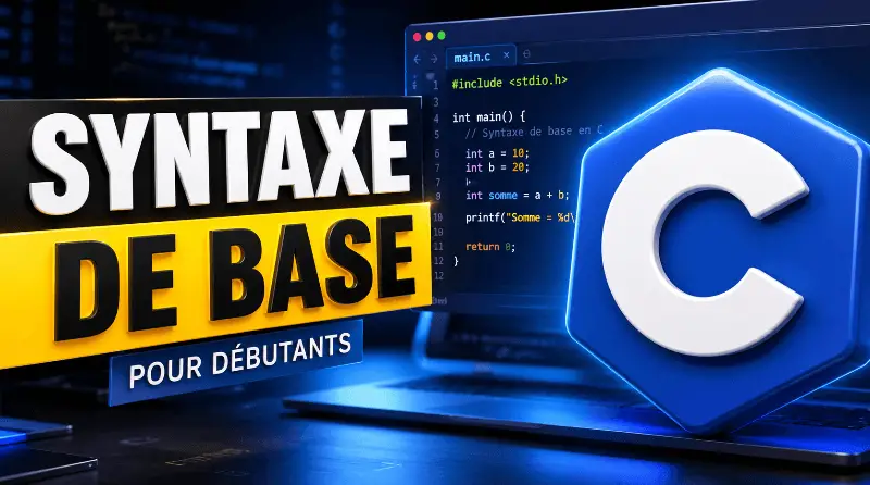 programmation-en-c-syntaxe-de-base-2