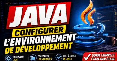 programmation-en-java-configuration-de-lenvironnement-de-developpement