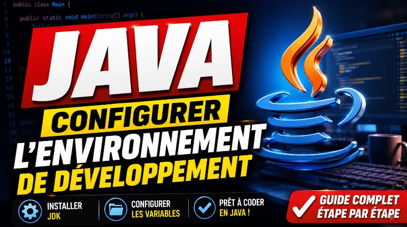 programmation-en-java-configuration-de-lenvironnement-de-developpement