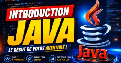 programmation-en-java-introduction