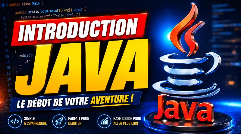 programmation-en-java-introduction
