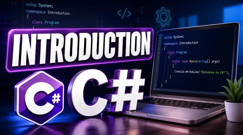 programmation-en-c-introduction