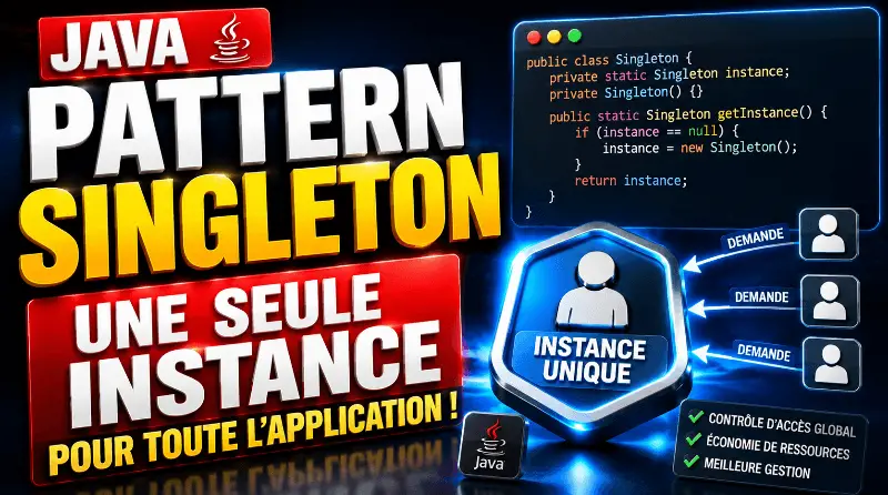 programmation-en-java-le-pattern-singleton