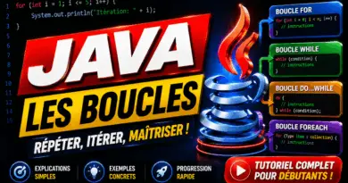 programmation-en-java-les-boucles