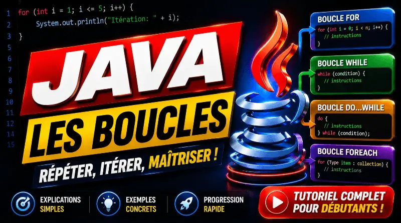 programmation-en-java-les-boucles