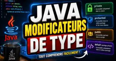 programmation-en-java-les-modificateurs-de-type