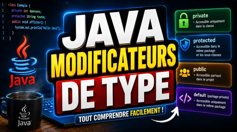 programmation-en-java-les-modificateurs-de-type