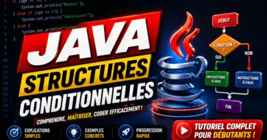 programmation-en-java-les-structures-conditionnelles