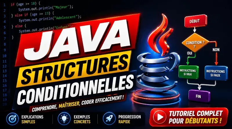 programmation-en-java-les-structures-conditionnelles