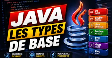 programmation-en-java-les-types-de-base