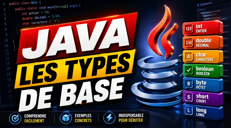 programmation-en-java-les-types-de-base