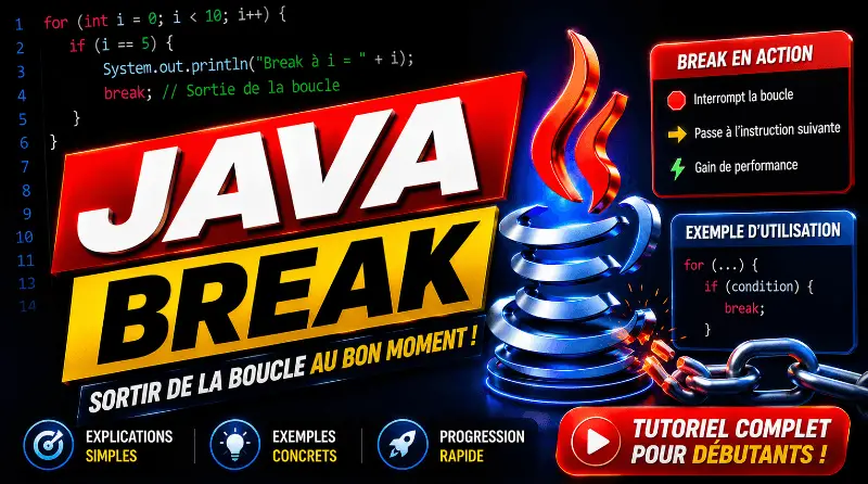 programmation-en-java-linstruction-break
