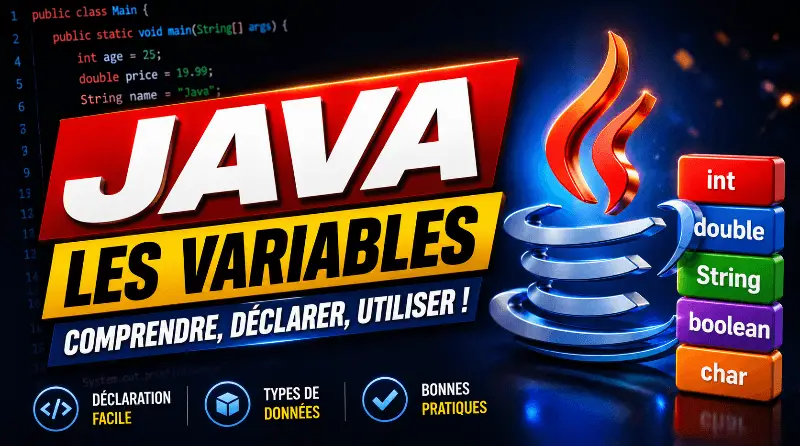 programmation-en-java-types-de-variables
