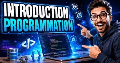 programmation-informatique-introduction