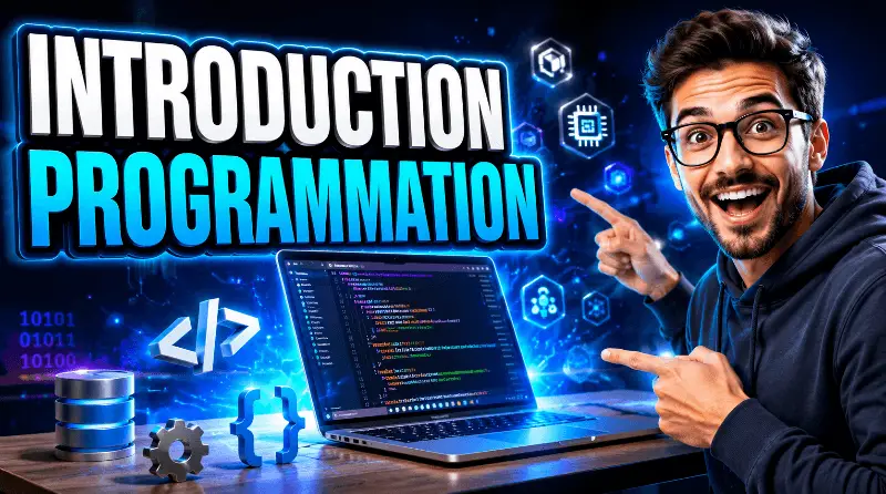 programmation-informatique-introduction