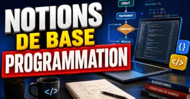 programmation-informatique-notions-de-base