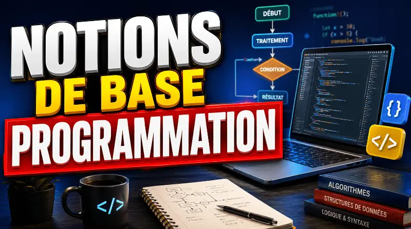 programmation-informatique-notions-de-base