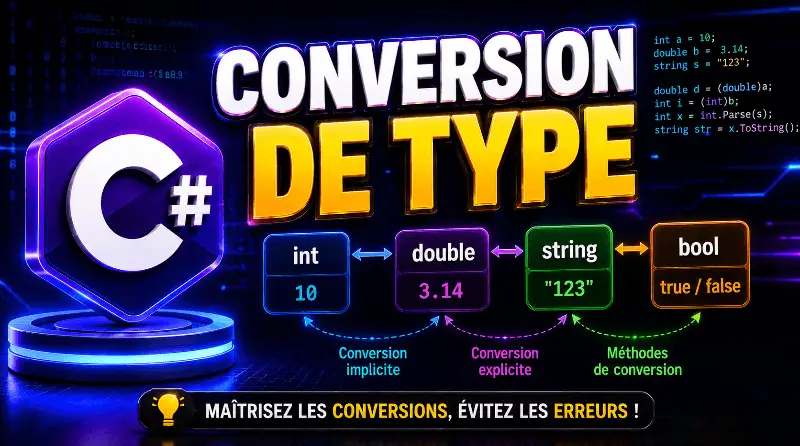 programmation-en-c-la-conversion-de-type