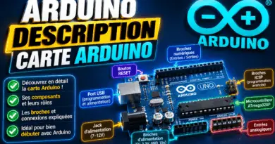 programmer-larduino-description-de-la-carte-arduino
