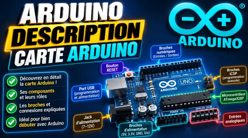 programmer-larduino-description-de-la-carte-arduino