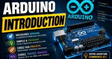 programmer-larduino-introduction
