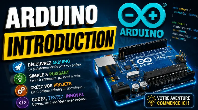 programmer-larduino-introduction