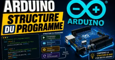 programmer-larduino-la-structure-du-programme