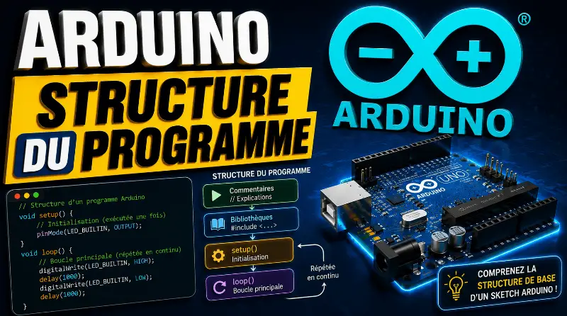 programmer-larduino-la-structure-du-programme