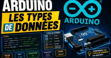 programmer-larduino-les-types-de-donnees