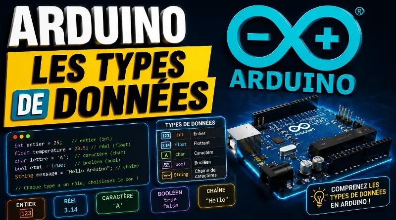programmer-larduino-les-types-de-donnees