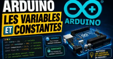 programmer-larduino-les-variables-et-constantes