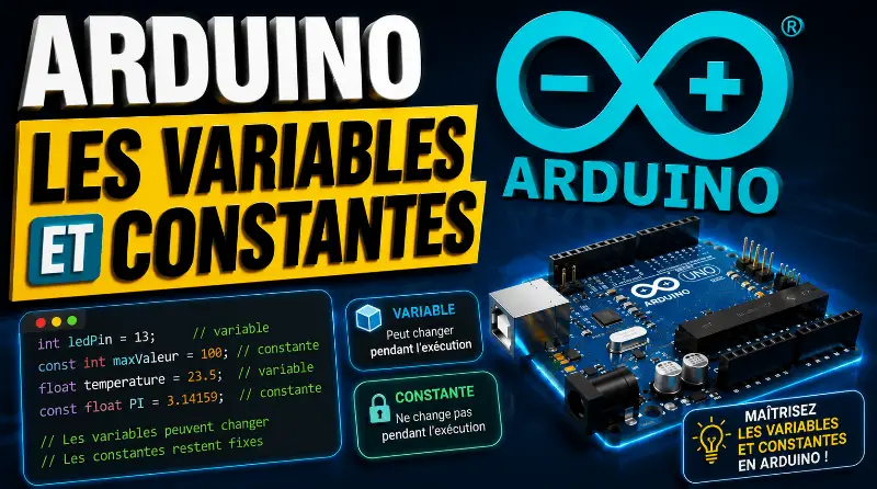 programmer-larduino-les-variables-et-constantes
