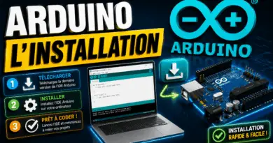 programmer-larduino-linstallation