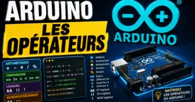 programmer-larduino-les-operateurs