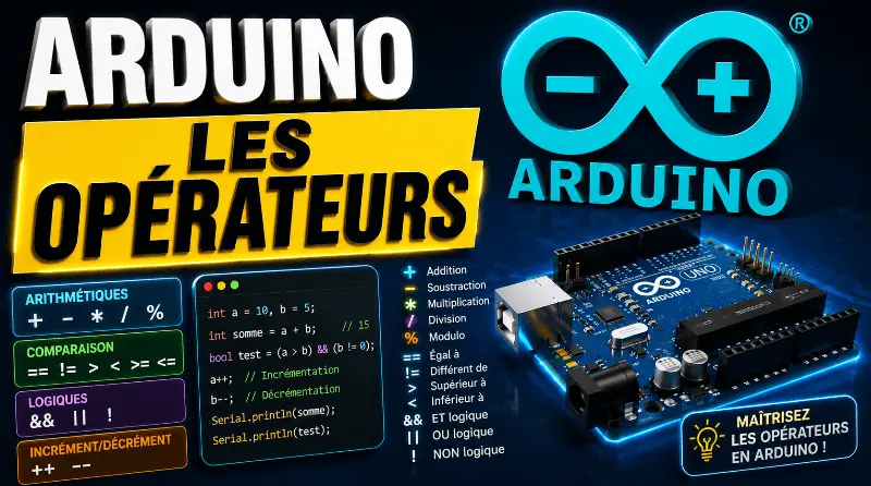 programmer-larduino-les-operateurs