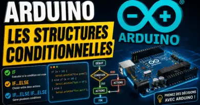 programmer-larduino-les-structures-conditionnelles