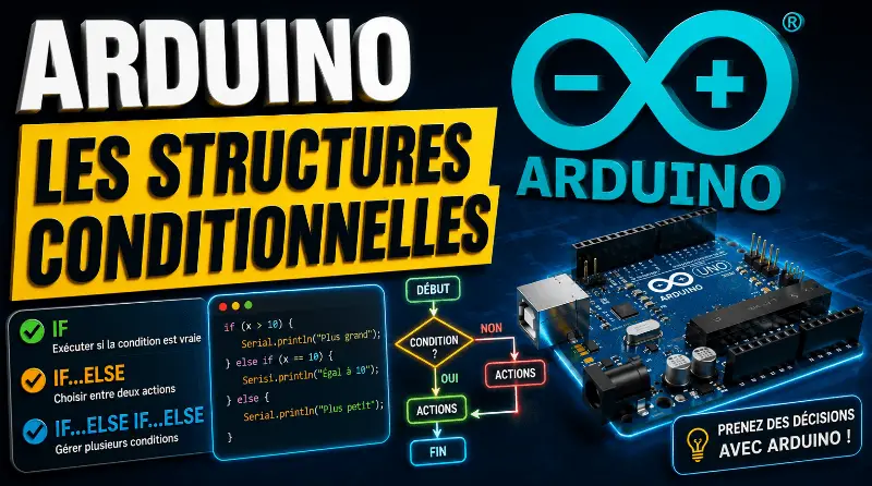 programmer-larduino-les-structures-conditionnelles