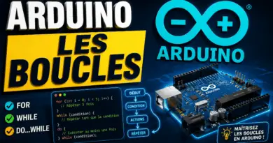 programmer-larduino-les-boucles