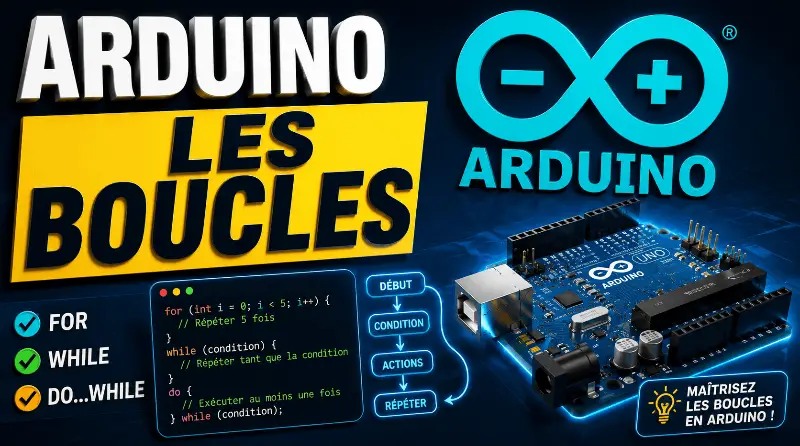 programmer-larduino-les-boucles