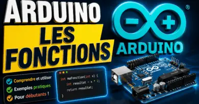 programmer-larduino-les-fonctions