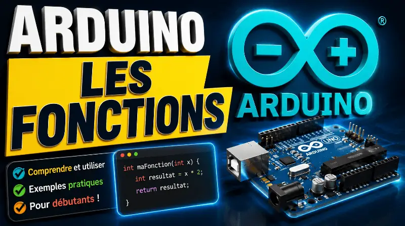programmer-larduino-les-fonctions