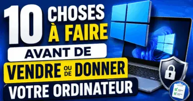 10-choses-a-faire-avant-de-vendre-ou-de-donner-votre-ordinateur