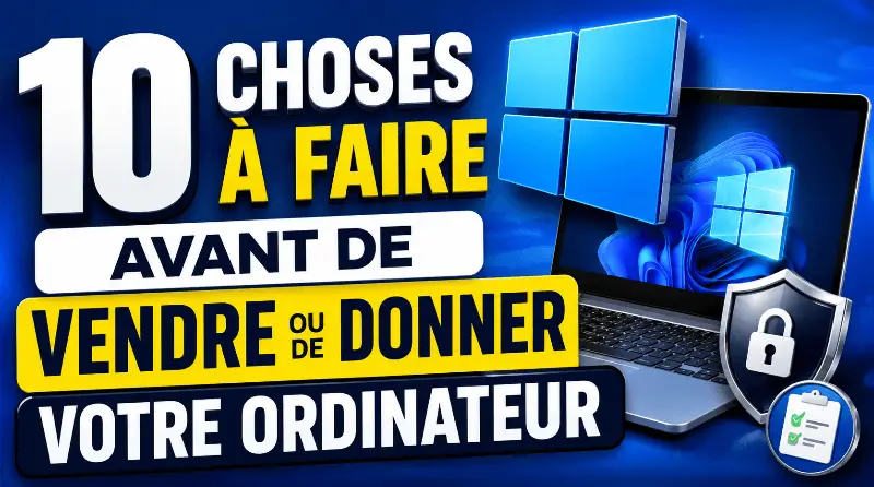 10-choses-a-faire-avant-de-vendre-ou-de-donner-votre-ordinateur